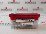 Schneider Electric Elf3259 Digital Panel Meter