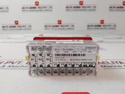 Schneider Electric Elf3259 Digital Panel Meter