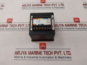 Schneider Electric Em1010 Energy Meter