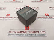 Schneider Electric Em1010 Energy Meter