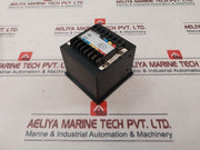 Schneider Electric Em1010 Energy Meter