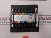 Schneider Electric Em1010 Energy Meter