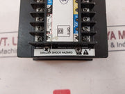 Schneider Electric Em1010 Energy Meter