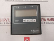 Schneider Electric Em1010 Energy Meter