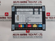 Schneider Electric Em3460