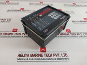 Schneider Electric Em3460