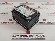 Schneider Electric Em3460