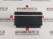 Schneider Electric Em3460