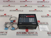 Schneider Electric Em3460