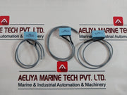 Schneider Electric Em3460