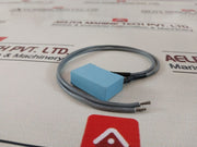 Schneider Electric Em3460