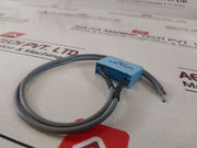 Schneider Electric Em3460