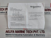 Schneider Electric Em3460