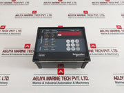 Schneider Electric Em3460