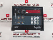 Schneider Electric Em3460