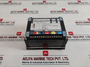 Schneider Electric Em3460