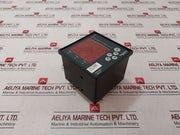 Schneider Electric Conzerv Em6400 Digital Energy Meter 30002012
