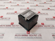 Schneider Electric Conzerv Em6400 Digital Energy Meter 30002012