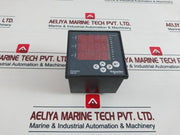 Schneider Electric Em6400