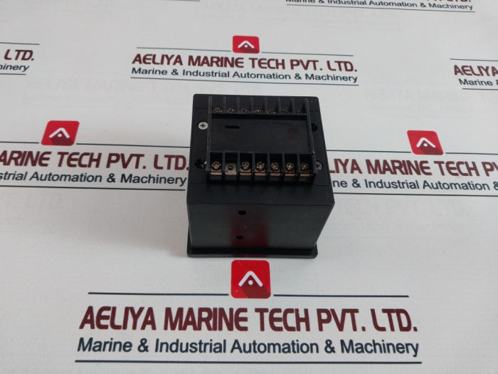 Schneider Electric Em6400