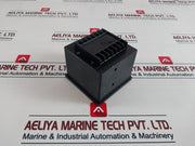 Schneider Electric Em6400 Energy Meter