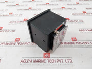 Schneider Electric Em6400 Power Meter Ver: 03.03.11 44-300V 50/60Hz 5Va