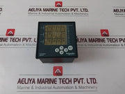 Schneider Electric Conzerv Em6433 Energy Meter