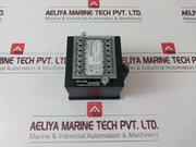 Schneider Electric Conzerv Em6433 Energy Meter