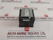 Schneider Electric Em6436 Dual Source Energy Meter 44-300V 5Va/ 2W 50/60Hz