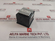 Schneider Electric Em6436 Dual Source Energy Meter 44-300V 5Va/ 2W 50/60Hz