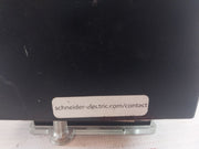 Schneider Electric Em6436 Dual Source Energy Meter 44-300V 5Va/ 2W 50/60Hz