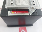 Schneider Electric Em6436 Dual Source Energy Meter 44-300V 5Va/ 2W 50/60Hz