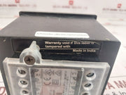 Schneider Electric Em6436 Dual Source Energy Meter 44-300V 5Va/ 2W 50/60Hz