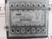 Schneider Electric Em6436 Dual Source Energy Meter 44-300V 5Va/ 2W 50/60Hz