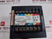 Schneider Electric Em6436 Conzerv Led Display Load Monitor 3000235 Ver: 03.03.11
