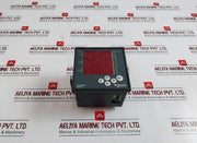 Schneider Electric Em6436 Conzerv Led Display Load Monitor 30002351 03.03.11