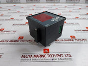 Schneider Electric Em6436 Conzerv Led Display Load Monitor 44 To 300V 50/60Hz