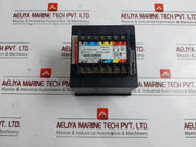 Schneider Electric Em6436 Load Monitor Led Display 50Ma To 6A 30002351 370 Gm