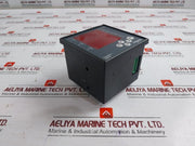 Schneider Electric Em6436 Load Monitor Led Display 50Ma To 6A 30002351 370 Gm
