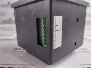 Schneider Electric Em6436 Load Monitor Led Display 50Ma To 6A 30002351 370 Gm