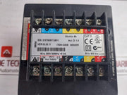 Schneider Electric Em6436 Load Monitor Led Display 50Ma To 6A 30002351 370 Gm