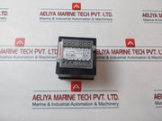 Schneider Electric Em6436 Digital Panel Meter 44 To 300V