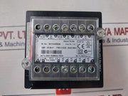Schneider Electric Em6436 Digital Panel Meter 44 To 300V