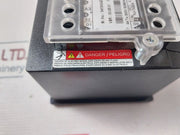 Schneider Electric Em6436 Digital Panel Meter 44 To 300V