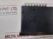 Schneider Electric Em6436 Digital Panel Meter 44 To 300V