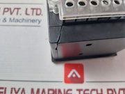 Schneider Electric Em6436 Digital Panel Meter 44 To 300V