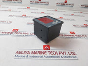 Schneider Electric Em6436 Digital Panel Meter 44 To 300V