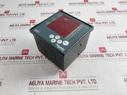 Schneider Electric Em6436 Dual Source Energy Meter 44 To 300V 50/60Hz