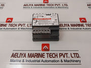 Schneider Electric Conzerv Em6436H Led Display Multifunction Meter 20-277 Vln