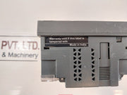 Schneider Electric Conzerv Em6436H Led Display Multifunction Meter 20-277 Vln